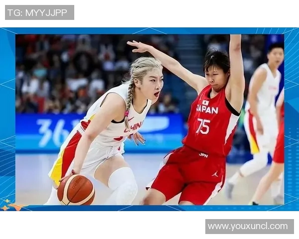 体育文化差异解析：中美对比