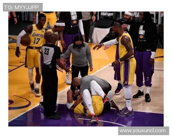 冲突升级！伤病名单与教练发生激烈争执