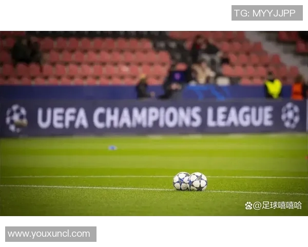 利物浦赛场爆发小插曲,裁判如何处理?