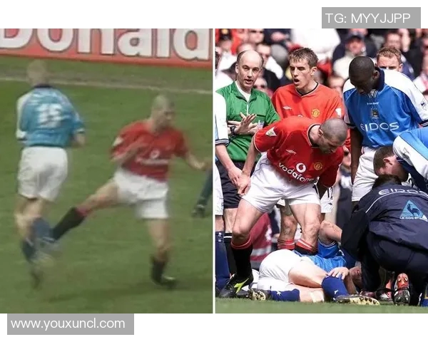 足球转会背后的故事:从少年到巨星之路