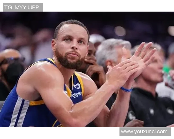 季后赛亲承:曾考虑离开球队