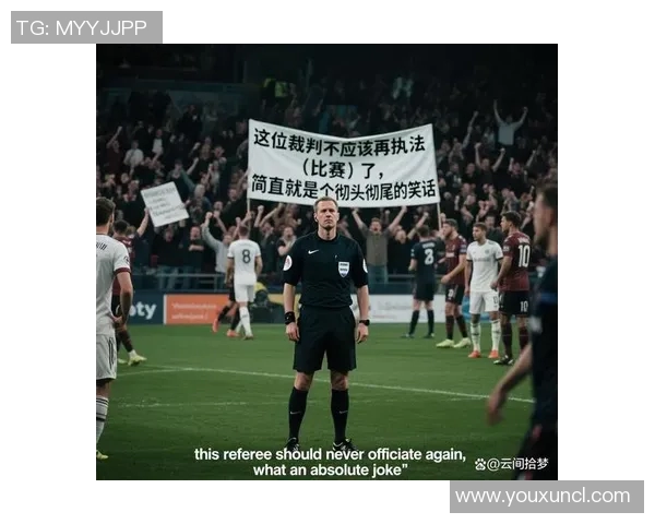 球迷炸锅:季后赛这一行为引热议!