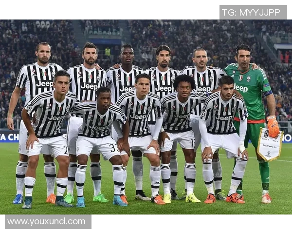 今日焦点战：尤文对决即将打响